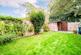 Deans Road, London W7 photo 4