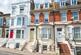 Victoria Road, Margate, Kent, CT9
