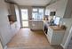 Bromyard, Herefordshire, HR7 photo 2