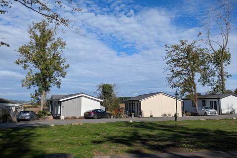 2 bedroom park home for sale, Bromyard, Herefordshire, HR7
