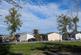 Bromyard, Herefordshire, HR7 photo 3