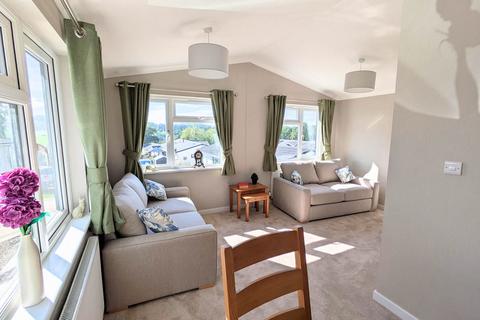 2 bedroom park home for sale, Bromyard, Herefordshire, HR7