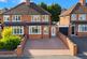 Grasmere Avenue, Tilehurst, Reading, Berkshire, RG30