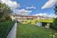 Dunelm Road, Thornley, Durham