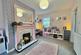 Dunelm Road, Thornley, Durham photo 4