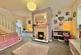 Dunelm Road, Thornley, Durham photo 5