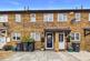 Saylittle Mews, Longlevens, Gloucester, Gloucestershire, GL2