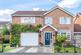 Kirklands, Strensall, York