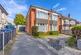 Firs Glen Road, Bournemouth BH9
