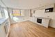 Catherine House, Macclesfield photo 2