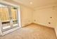 Catherine House, Macclesfield photo 4