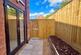 Catherine House, Macclesfield photo 5