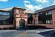 Catherine House, Macclesfield