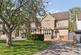 Sandridge Road, St. Albans, AL1