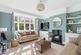 Sandridge Road, St. Albans, AL1 photo 3