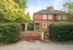 Wexham Road, Wexham, Berkshire, SL2