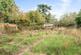Wexham Road, Wexham, Berkshire, SL2 photo 2