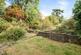 Wexham Road, Wexham, Berkshire, SL2 photo 3