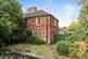Wexham Road, Wexham, Berkshire, SL2 photo 4