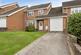 Pentland Avenue, Bristol, BS35