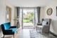 Pentland Avenue, Bristol, BS35 photo 2