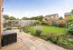 Pentland Avenue, Bristol, BS35 photo 3