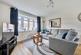 Pentland Avenue, Bristol, BS35 photo 4