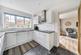 Pentland Avenue, Bristol, BS35 photo 5