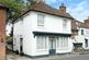 The Street, Mersham, Ashford, Kent, TN25