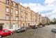 Wheatfield Place, Gorgie, Edinburgh, EH11