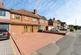 Castle Lane, Solihull, West Midlands, B92