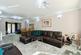 Castle Lane, Solihull, West Midlands, B92 photo 3