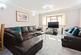 Castle Lane, Solihull, West Midlands, B92 photo 4