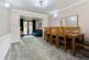 Castle Lane, Solihull, West Midlands, B92 photo 5