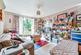 Barker Drive, Camden, London, NW1