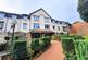 Park View Court, Queens Park BH8
