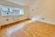 16a Catherine Street, Macclesfield photo 2