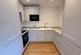 16a Catherine Street, Macclesfield photo 3