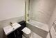 16a Catherine Street, Macclesfield photo 4