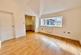 16a Catherine Street, Macclesfield photo 5