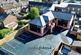 16a Catherine Street, Macclesfield