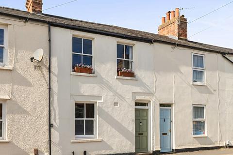 2 bedroom terraced house for sale, New High Street, Headington, Oxford