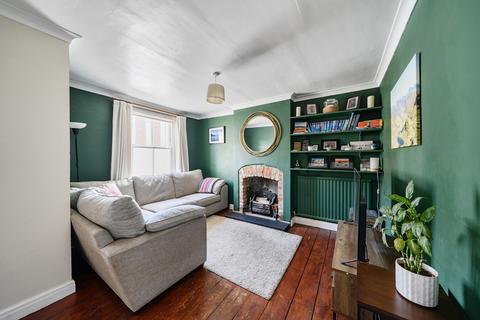2 bedroom terraced house for sale, New High Street, Headington, Oxford