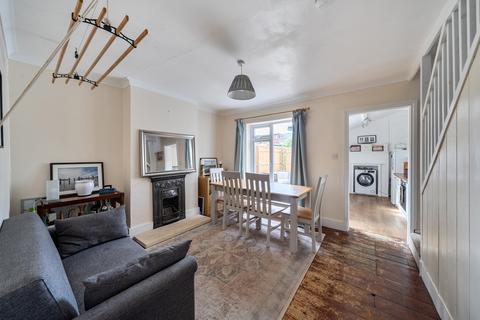2 bedroom terraced house for sale, New High Street, Headington, Oxford