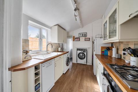 2 bedroom terraced house for sale, New High Street, Headington, Oxford