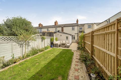 2 bedroom terraced house for sale, New High Street, Headington, Oxford
