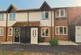 Maxey Close, Shaw, Swindon