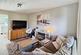 Maxey Close, Shaw, Swindon photo 4