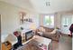 Maxey Close, Shaw, Swindon photo 5