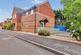 Pear Tree Gardens, Market Harborough LE16